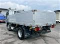 2008 Isuzu Elf Truck