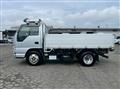 2008 Isuzu Elf Truck