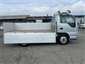 2008 Isuzu Elf Truck