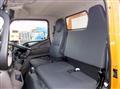 2024 Mitsubishi Fuso Canter