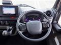 2024 Mitsubishi Fuso Canter