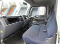 2009 Mitsubishi Fuso Canter