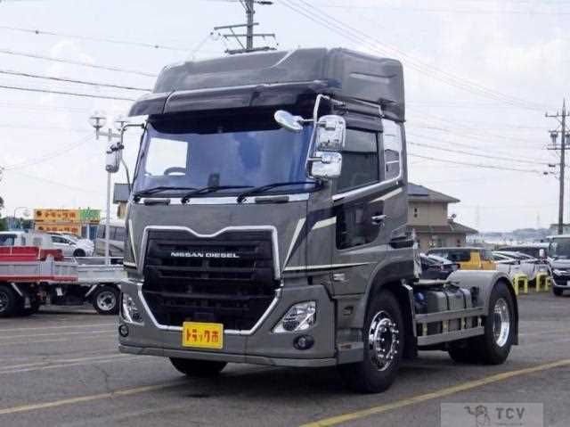 2019 Other All Other All