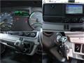 2019 Mitsubishi Fuso Canter
