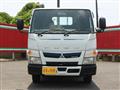 2019 Mitsubishi Fuso Canter