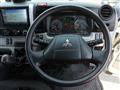 2019 Mitsubishi Fuso Canter
