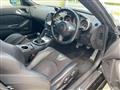 2009 Nissan Fairlady Z