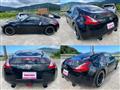 2009 Nissan Fairlady Z