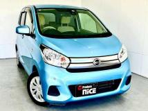 2018 Nissan Nissan Others