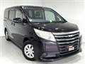 2014 Toyota Noah