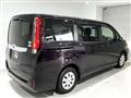 2014 Toyota Noah
