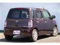 2016 Daihatsu MIRA COCOA