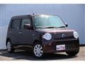 2016 Daihatsu MIRA COCOA