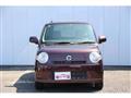 2016 Daihatsu MIRA COCOA