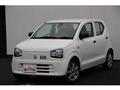 2015 Suzuki Alto