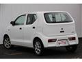 2015 Suzuki Alto