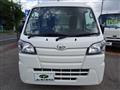 2021 Daihatsu Hijet Truck