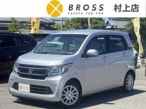 2014 Honda Honda Others