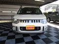 2013 Mitsubishi Delica D5