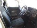 2013 Mitsubishi Delica D5