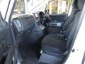 2013 Mitsubishi Delica D5