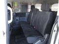 2013 Mitsubishi Delica D5