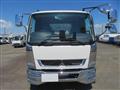 2024 Mitsubishi Fuso Fighter