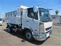 2024 Mitsubishi Fuso Fighter