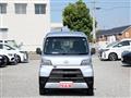 2020 Daihatsu Hijet Cargo