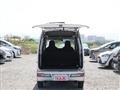 2020 Daihatsu Hijet Cargo