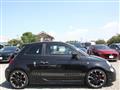 2020 ABARTH ABARTH OTHERS