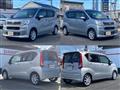 2015 Daihatsu Move
