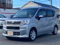 2015 Daihatsu Move