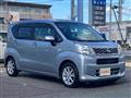 2015 Daihatsu Move