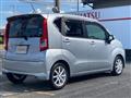 2015 Daihatsu Move