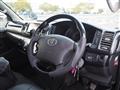 2012 Toyota Hiace Van