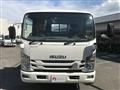2018 Isuzu Elf Truck