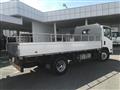 2018 Isuzu Elf Truck
