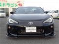 2014 Toyota 86