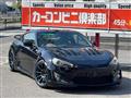 2012 Toyota 86