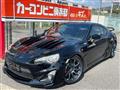 2012 Toyota 86