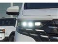 2024 Toyota Alphard G