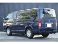 2006 Toyota Hiace Van