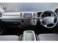 2006 Toyota Hiace Van