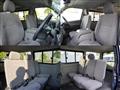 2006 Toyota Hiace Van