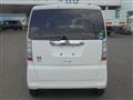 2016 Honda N BOX