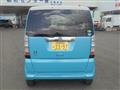 2014 Honda N BOX