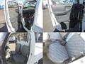 2007 Suzuki Carry Truck