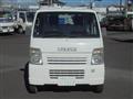 2007 Suzuki Carry Truck