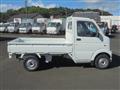 2007 Suzuki Carry Truck